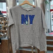 Tシャツ|AMERICANA