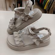 サンダル|LANVIN ON BLUE