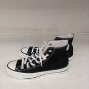 ハイカットスニーカー|CONVERSE