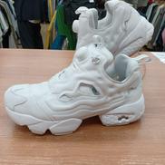INSTAPUMP FURY94|REEBOK