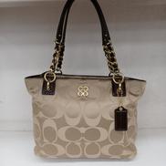 トートバッグ　16410|COACH