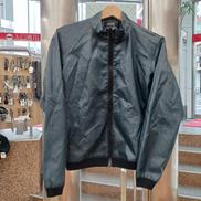 コーティングジャケット|A.P.C.