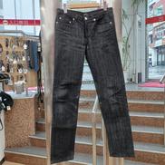 デニムパンツ|A.P.C.