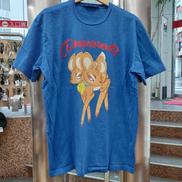 Tシャツ|DSQUARED2