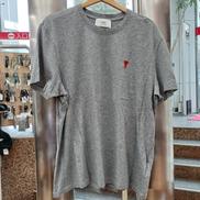 Tシャツ|AMI