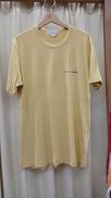 Tシャツ|COMME DES GARCONS SHIRT