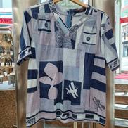 半袖カットソー|LEONARD