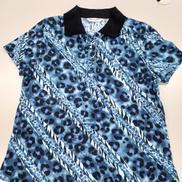 半袖カットソー|LEONARD SPORT