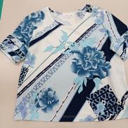 半袖カットソー|LEONARD SPORT