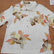 カットソー|LEONARD