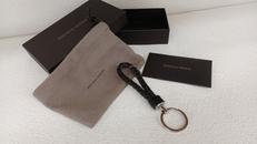 キーリング|BOTTEGA VENETA