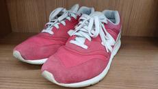 スニーカー　CM997HBS|NEW BALANCE