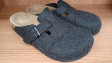 ボストン|BIRKENSTOCK