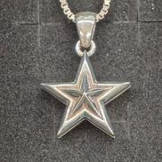 ネックレス　14.8G|FANTASTIC MAN