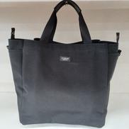 2WAYショルダーバッグ|STANDARD SUPPLY