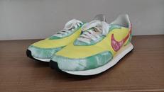 ワッフルトレーナー|NIKE