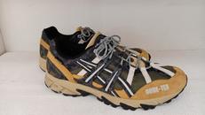 スニーカーF911122|ASICS