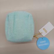 ユニカラー キューブポーチ|FEILER