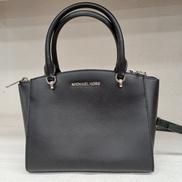 2WAYショルダーバッグ　35H7SE0S1L|MICHAEL KORS