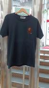 Tシャツ|A BATHING APE