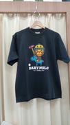 Tシャツ|A BATHING APE