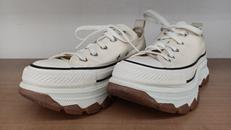 ALL STAR TREKWAVE OX|CONVERSE