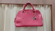 2WAYバッグ|FURLA