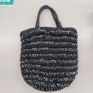 トートバッグ|ANTEPRIMA