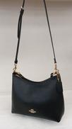 ショルダーバッグ　CR148|COACH