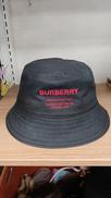 バケットハット|BURBERRY