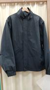 ナイロンジャケット|WYM LIDNM