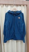 エボリューションジャケット NP21210|THE NORTH FACE
