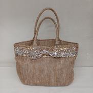 トートバッグ|ANTEPRIMA MISTO