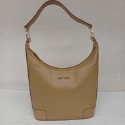 ショルダーバッグ|GUCCI