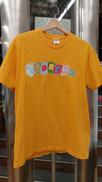 ロゴTシャツ|SUPREME