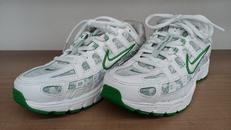 P-6000|NIKE