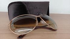 サングラス TF181|TOM FORD