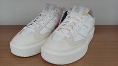 スニーカー|NEW BALANCE