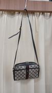 ショルダーバッグ|GUCCI