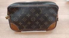 マルリードラゴンヌPM|LOUIS VUITTON
