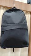 VIEW DAYPACK|PORTER