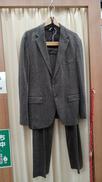 セットアップ|UNITED ARROWS