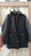 ダウンジャケット|BLACK LABEL CRESTBRIDGE