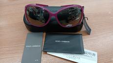 サングラス　DG4015|DOLCE&GABBANA