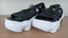 AIR MAX KOKO SANDAL|NIKE