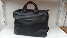 ビジネスバッグ|SAMSONITE