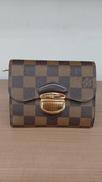 ポルトフォイユ・ジョイ|LOUIS VUITTON