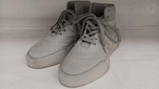 BASKETBALL SNEAKER|FEAR OF GOD
