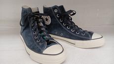 ALL STAR SK HI 1SE466|CONVERSE
