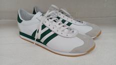 COUNTRY OG IF2856|ADIDAS